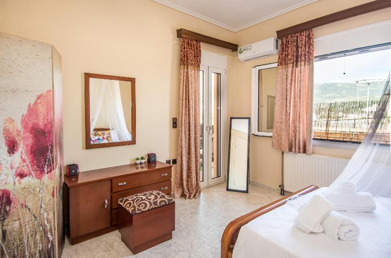 STEFANOS HOUSE - B&B Argostoli