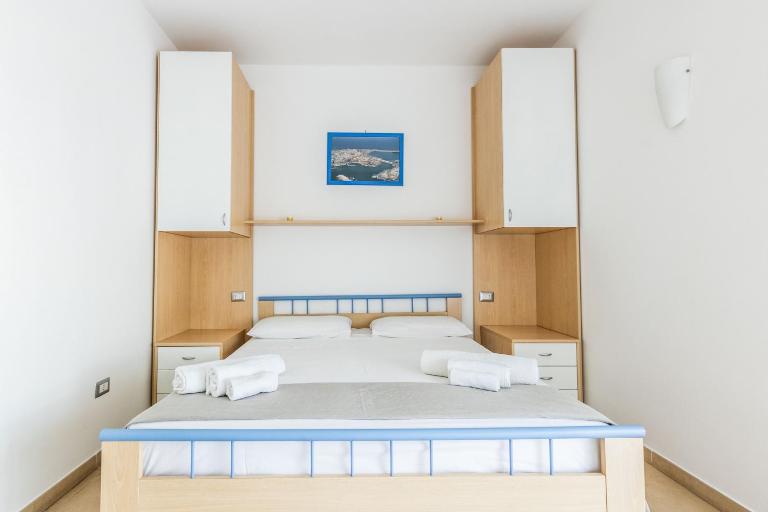 le terrazze sul mare gallipoli - B&B Gallipoli