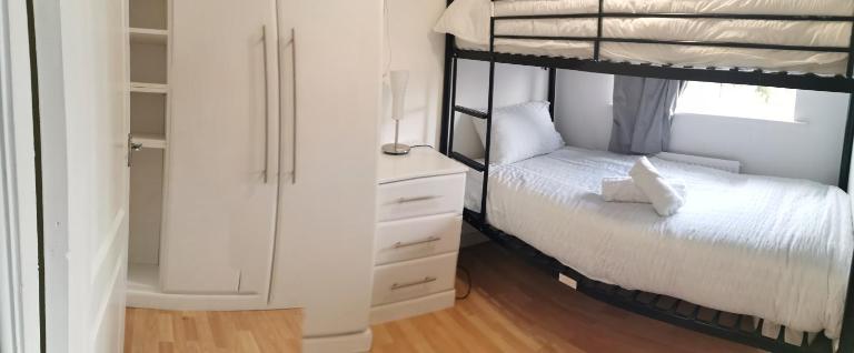 Manchester Serenity House - B&B Manchester