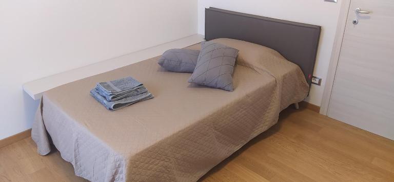 B&B Markone Bologna Center - B&B Bologna