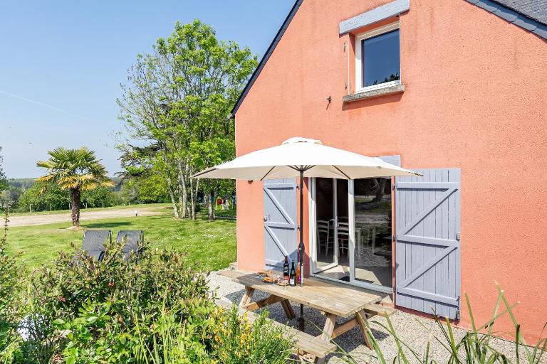 Ty Tevenn - B&B Telgruc-sur-Mer