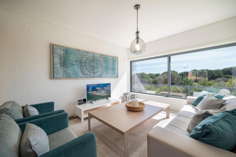 Apart L'Orange - B&B Vilamoura