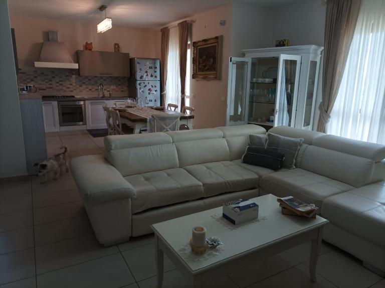 La casa di Annalisa - B&B Ortona