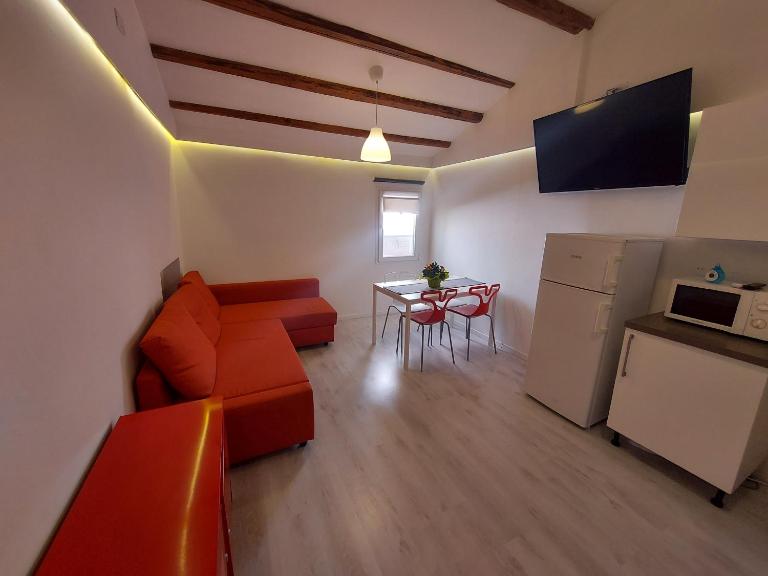 Casa del pittore - Chambres d'hôtes Caorle