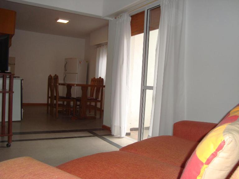 Departamento Andino - Ferienwohnung Río Cuarto