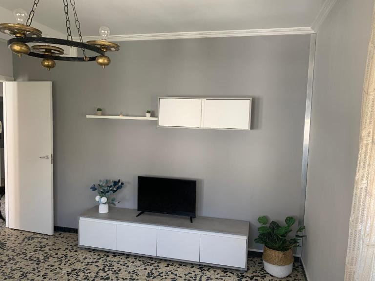 Apt Sueiras - B&B Burela de Cabo