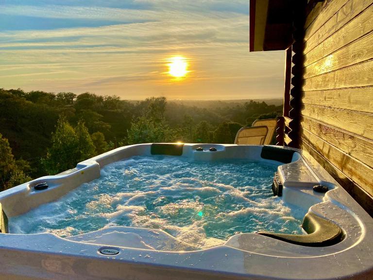 Montum Farm Living - B&B Melides