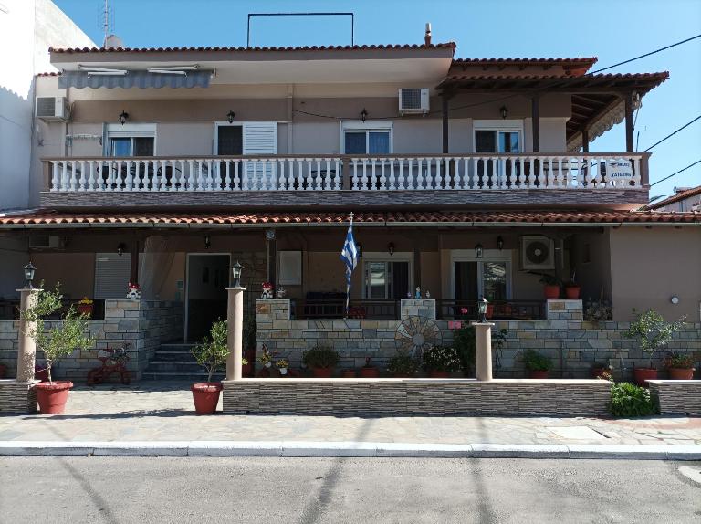 Black Rose - B&B Sarti