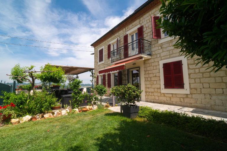 CasaBella 22 - B&B Castellino