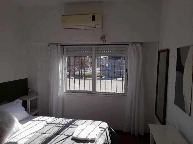 AmaNi Tigre. Confort estrategico - Chambres d'hôtes Tigre