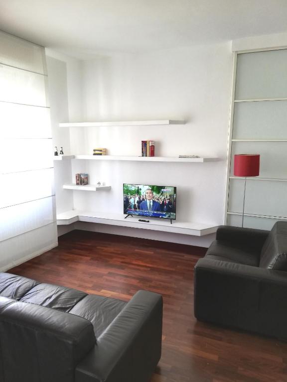 CASA CRISTINA Monopoli - B&B Monopoli