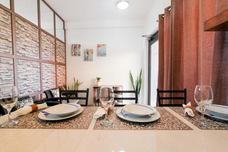 Lofts Loreto Baja California Sur - B&B Loreto