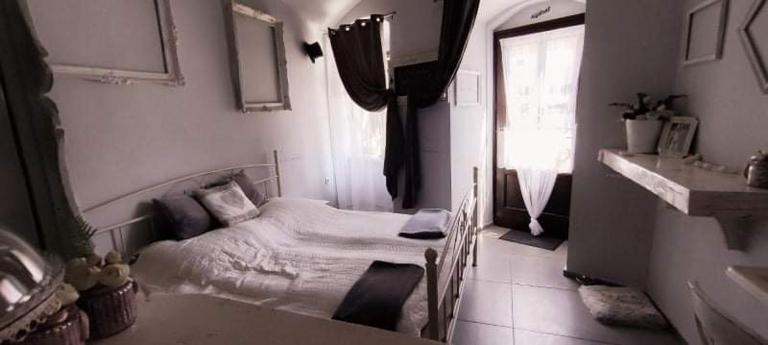 Godot Apartman - Bed and Breakfast Miskolc