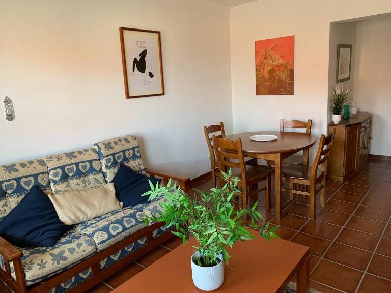 Sesimbra Concept - B&B Sesimbra