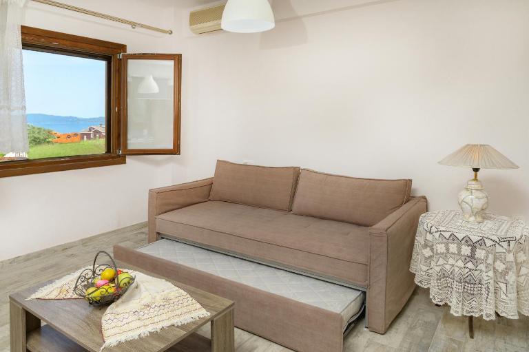 DANAI HOUSE 3 - B&B Néa Róda
