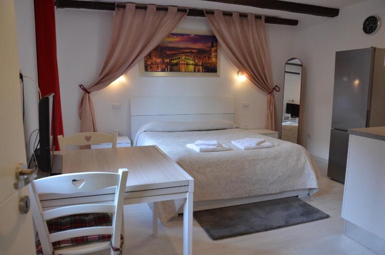 Casa di Sam, Venice - B&B Venice