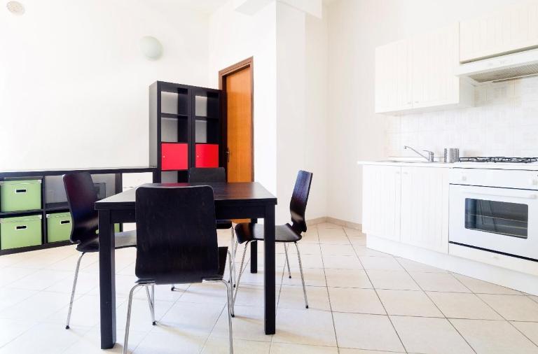 Cozy 55-m2 flat close to the countryside in Narni - B&B Narni