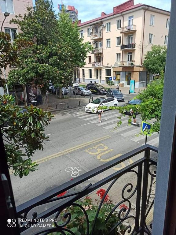 House N39 - B&B Batum