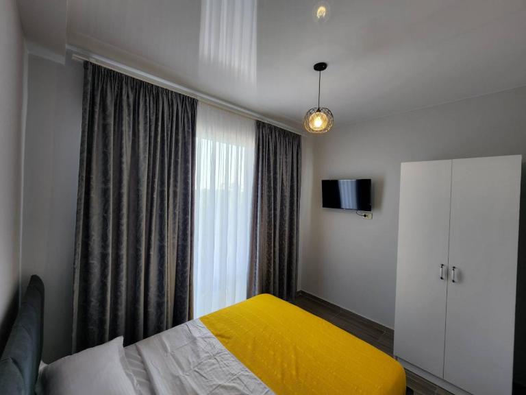 Pearl of Ureki - B&B Ureki