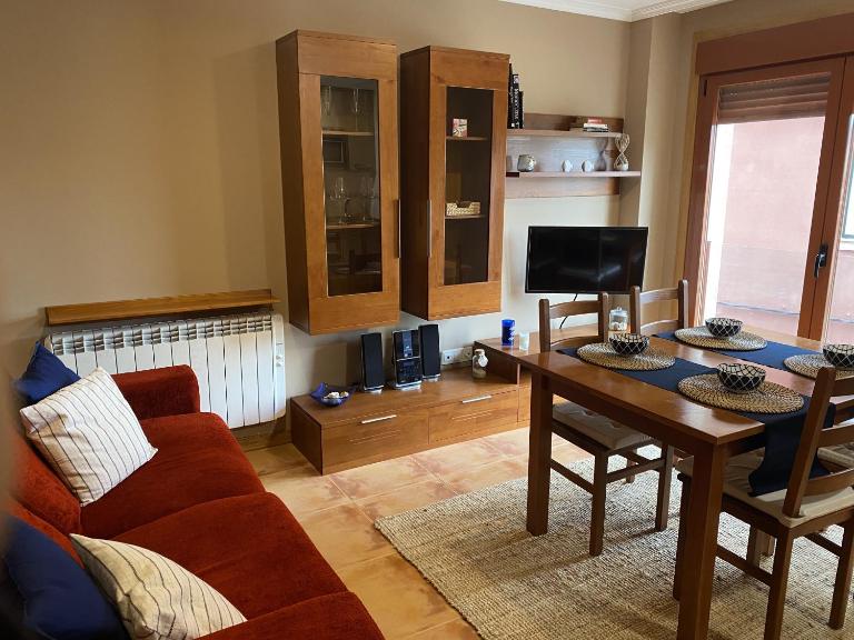 PISO DAPONTE - B&B O Grove