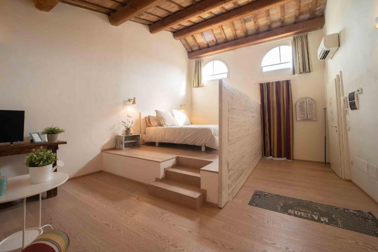B&B Relais Druda - B&B Cagli