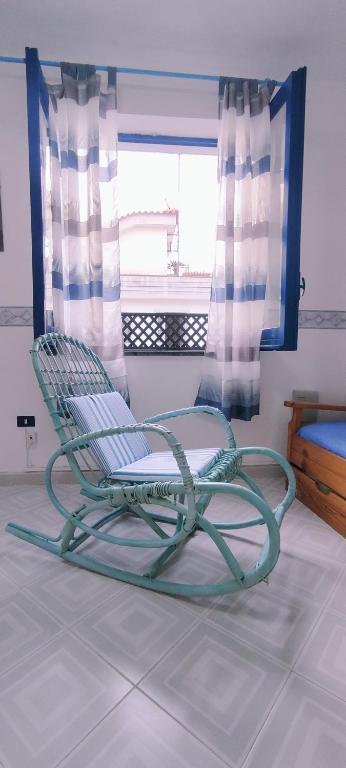Casa Raja Gaeta Medievale - B&B Gaeta