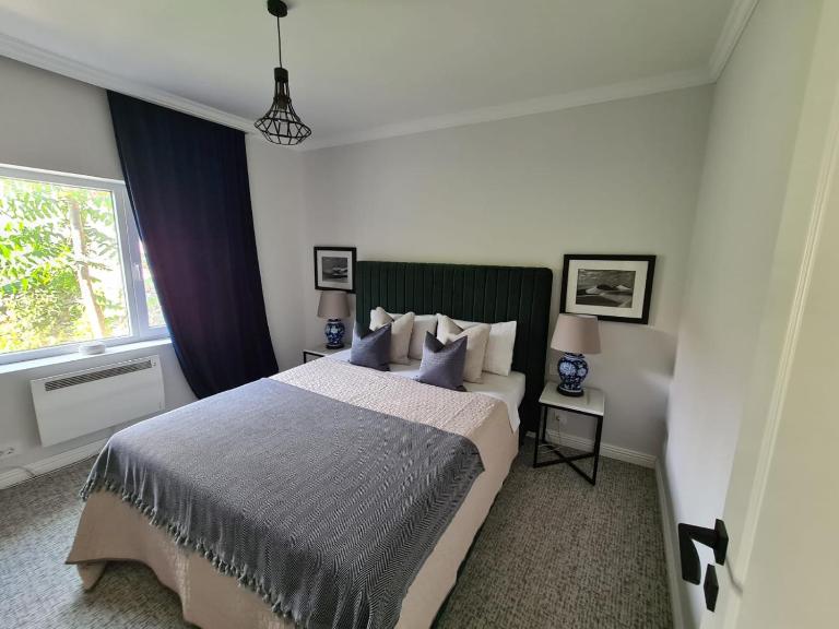 Apartments GB - B&B Mostar