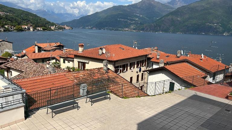 Lake Como View Ulivo 18 - Ferienwohnung Acquaseria