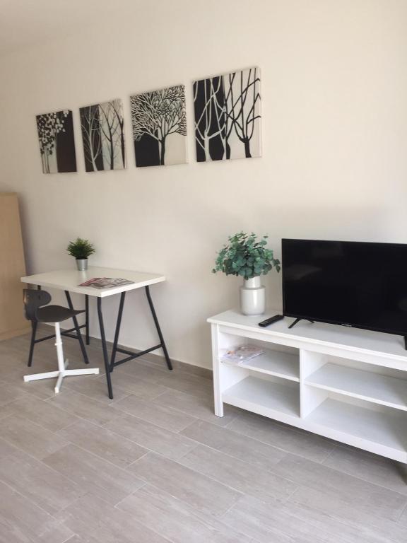 Amplio apartamento en Mareverde Costa Adeje - Ferienwohnung Adeje
