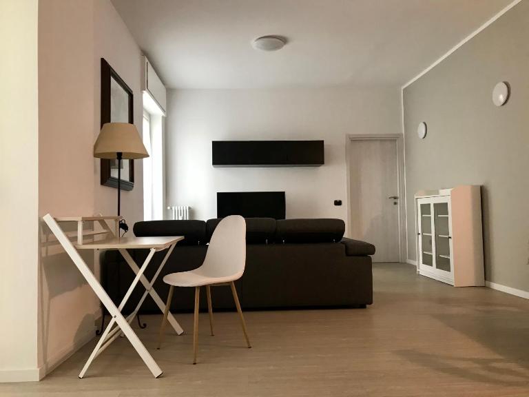 Le Stagioni dellArena - Chambres d'hôtes Vérone