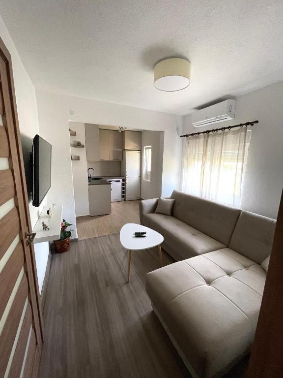 Apartman Misovic - B&B Herceg Novi