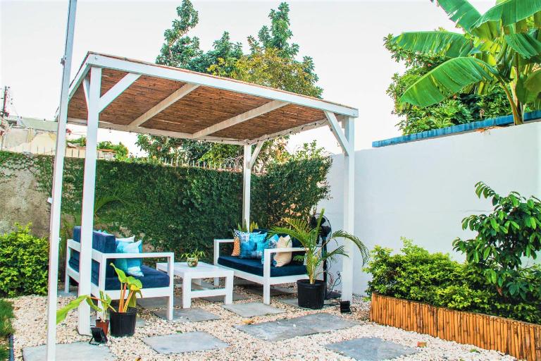 Eventuality B&B New Kingston - B&B Kingston