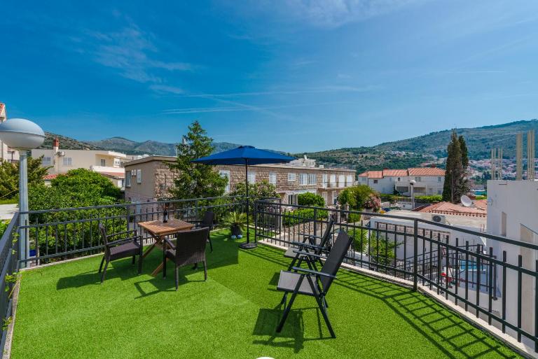 Apartment Joyful Place - B&B Dubrovnik
