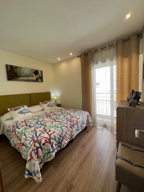 Time Holiday´s House - B&B Olhão