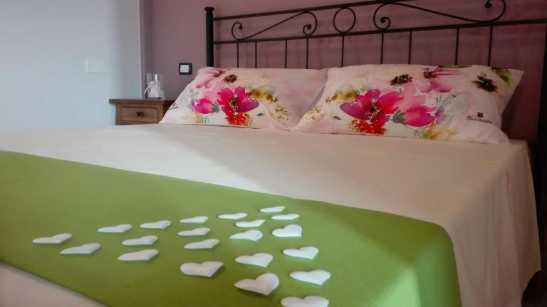 Ortona Holiday B&B - B&B Ortona