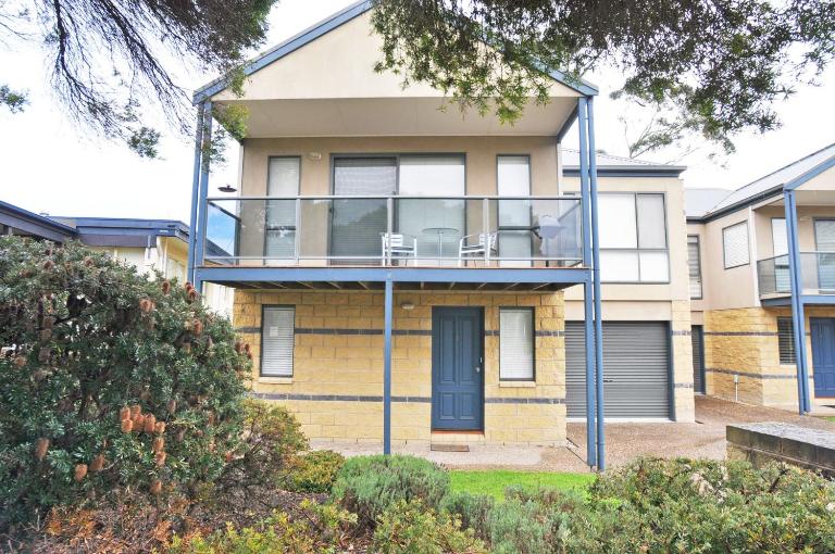 Bliss Close to Town Inverloch - Ferienwohnung Inverloch