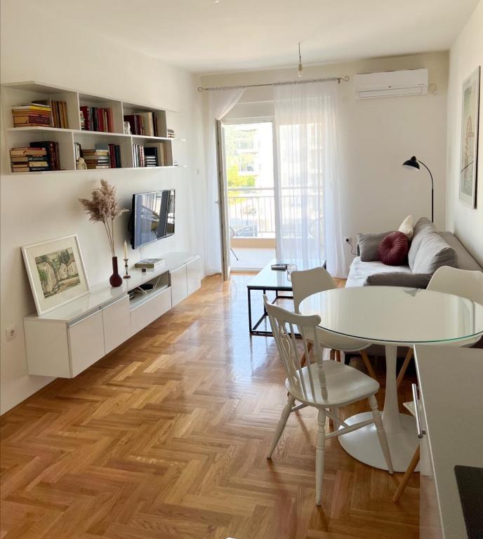 Apartman Jelena - Ferienwohnung Trebinje