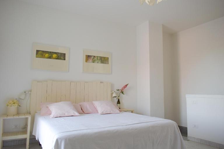 Casetta Ruscitti - B&B Ortona