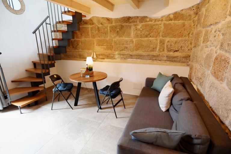 Domo del Convento - B&B Alghero