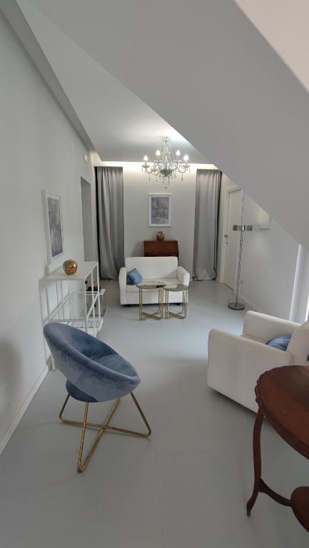 Younique - Ferienwohnung Sorrent