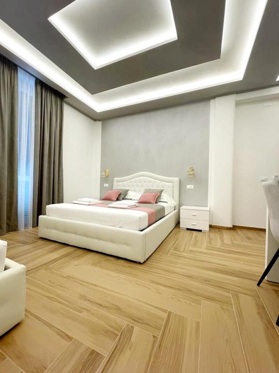 Affittacamere ELVI 2 - B&B La Spezia