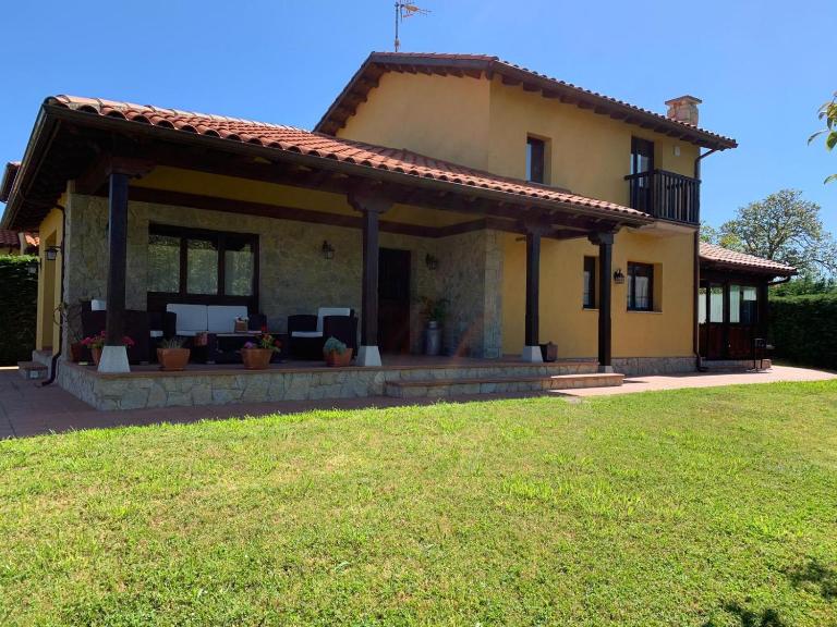 RINCÓN DE DORA - Chambres d'hôtes La Pesa