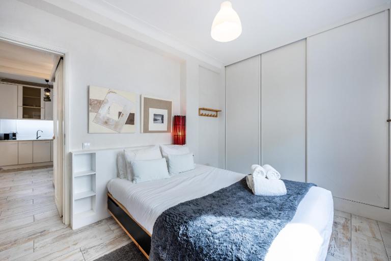 IM On Charming Home - Ferienwohnung Lagos