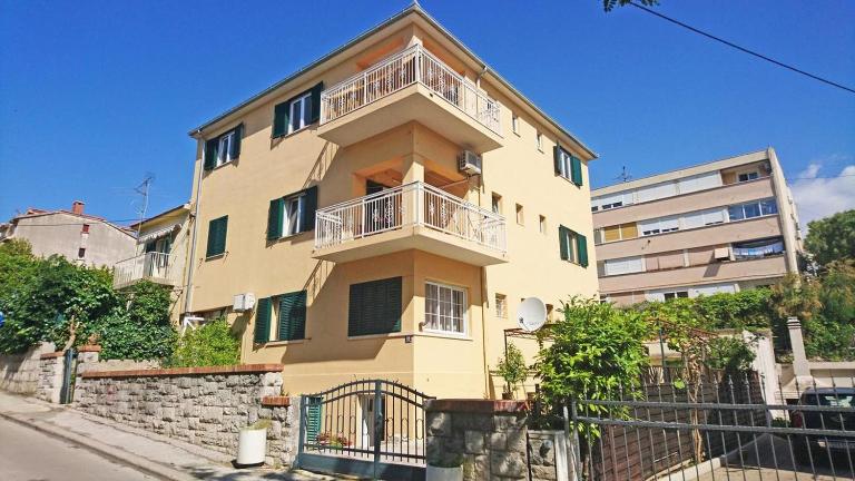 Beach House Split - Chambres d'hôtes Split