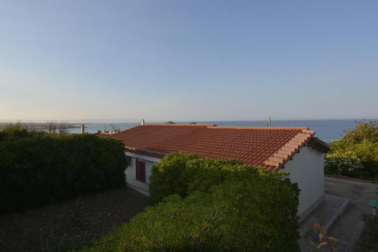 Villa Chiara - B&B Pachino