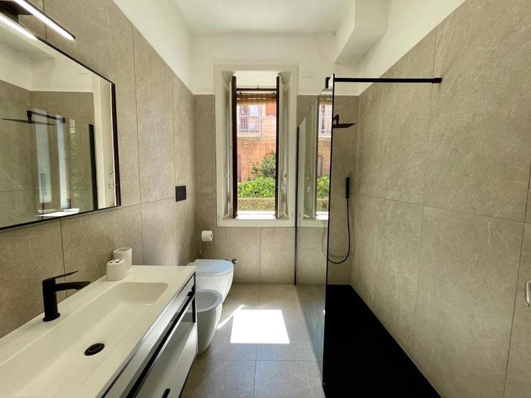 Casa Don Minzoni - Affitti brevi - Ferienwohnung Syrakus