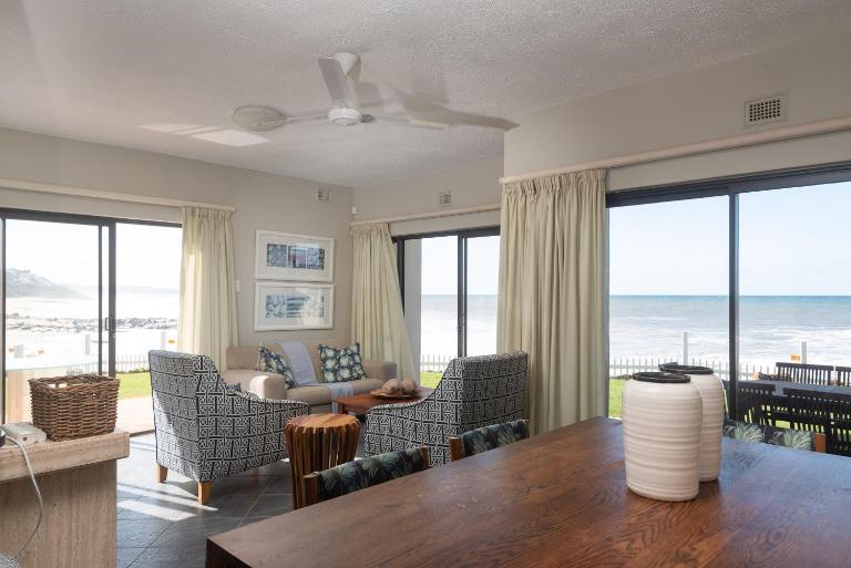The Bay 2 - B&B Ballito