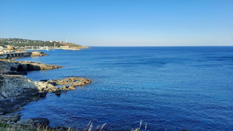 Dono del Salento - B&B Leuca