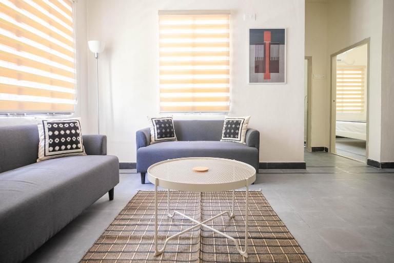 Neemtree Apartments - B&B Hyderabad