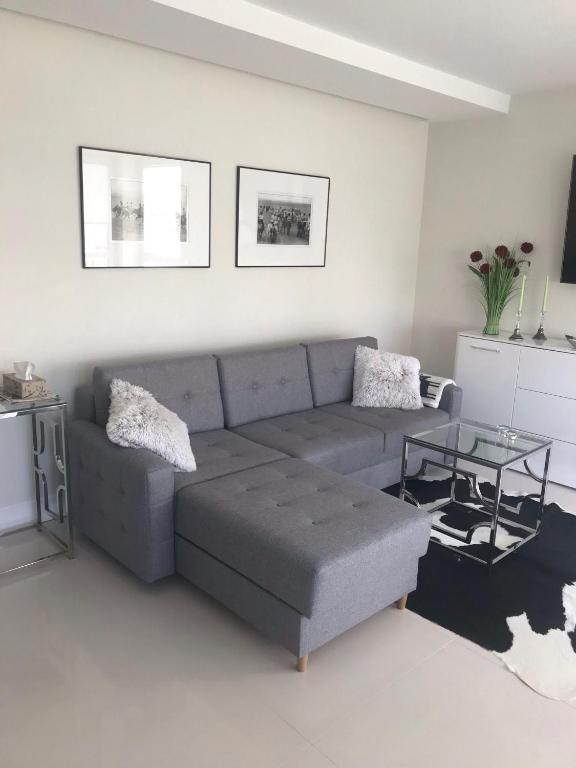 Apartament na Piaskowej- Grzybowo - Ferienwohnung Grzybowo